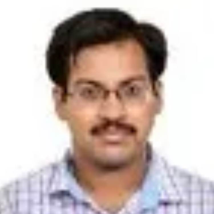 Dr. Debargya Pan