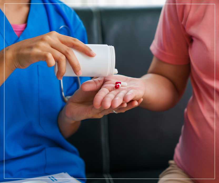 Diabetic Care Solutions Diabetic Care Solutions
